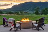 26575 Barn Owl Place - Photo 12