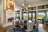 26575 Barn Owl Place - Photo 14