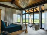 26575 Barn Owl Place - Photo 15