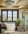 26575 Barn Owl Place - Photo 16