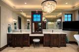 26575 Barn Owl Place - Photo 17