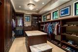 26575 Barn Owl Place - Photo 18