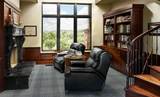 26575 Barn Owl Place - Photo 19