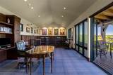 26575 Barn Owl Place - Photo 20