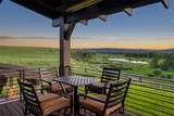 26575 Barn Owl Place - Photo 21
