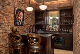 26575 Barn Owl Place - Photo 22