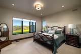 26575 Barn Owl Place - Photo 29
