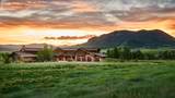 26575 Barn Owl Place - Photo 3
