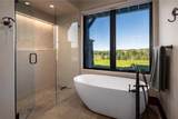 26575 Barn Owl Place - Photo 30