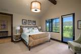 26575 Barn Owl Place - Photo 33