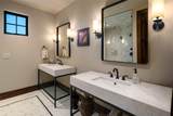 26575 Barn Owl Place - Photo 34