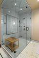 26575 Barn Owl Place - Photo 35
