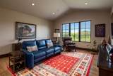 26575 Barn Owl Place - Photo 36