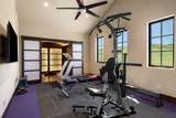 26575 Barn Owl Place - Photo 37