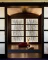 26575 Barn Owl Place - Photo 38
