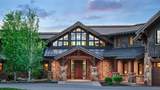 26575 Barn Owl Place - Photo 4