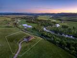 26575 Barn Owl Place - Photo 40
