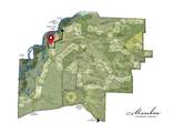 26575 Barn Owl Place - Photo 48