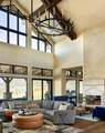 26575 Barn Owl Place - Photo 5