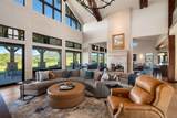 26575 Barn Owl Place - Photo 6