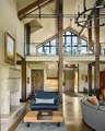 26575 Barn Owl Place - Photo 7