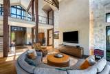 26575 Barn Owl Place - Photo 8