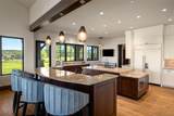26575 Barn Owl Place - Photo 9