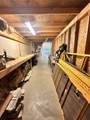 220 Buffalo Mountain Drive - Photo 11