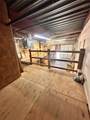 220 Buffalo Mountain Drive - Photo 12