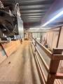 220 Buffalo Mountain Drive - Photo 13