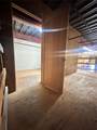 220 Buffalo Mountain Drive - Photo 14