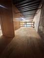 220 Buffalo Mountain Drive - Photo 15