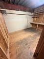 220 Buffalo Mountain Drive - Photo 16