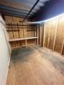 220 Buffalo Mountain Drive - Photo 17