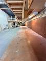 220 Buffalo Mountain Drive - Photo 19