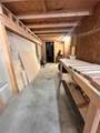 220 Buffalo Mountain Drive - Photo 20
