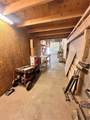 220 Buffalo Mountain Drive - Photo 21