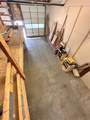 220 Buffalo Mountain Drive - Photo 22