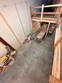 220 Buffalo Mountain Drive - Photo 23