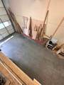 220 Buffalo Mountain Drive - Photo 24