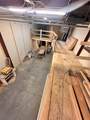 220 Buffalo Mountain Drive - Photo 25