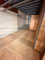 220 Buffalo Mountain Drive - Photo 26