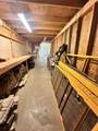 220 Buffalo Mountain Drive - Photo 27
