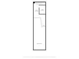 220 Buffalo Mountain Drive - Photo 37