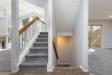 77 Corinthian Circle - Photo 10