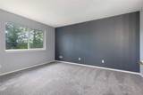 77 Corinthian Circle - Photo 11