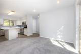 77 Corinthian Circle - Photo 12