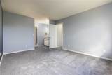 77 Corinthian Circle - Photo 13