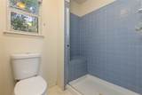 77 Corinthian Circle - Photo 15