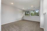 77 Corinthian Circle - Photo 16
